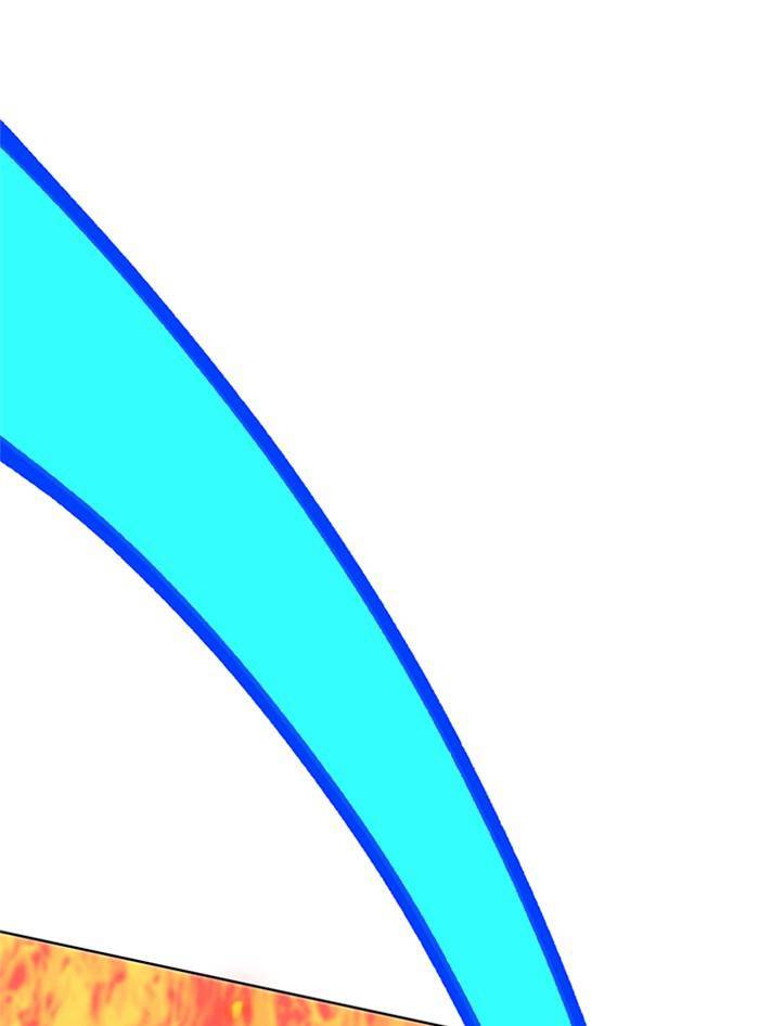 Hardcore Leveling Warrior chapter 308 page 78