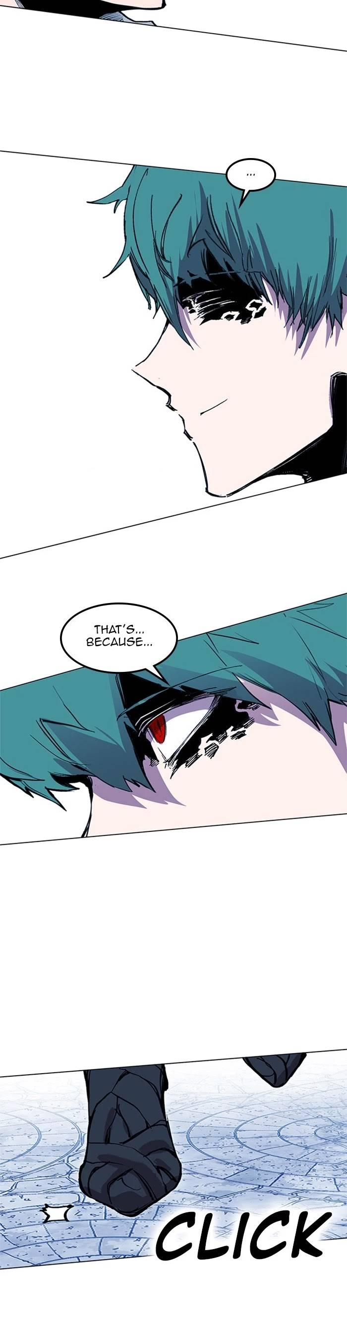 Hardcore Leveling Warrior chapter 309 page 47