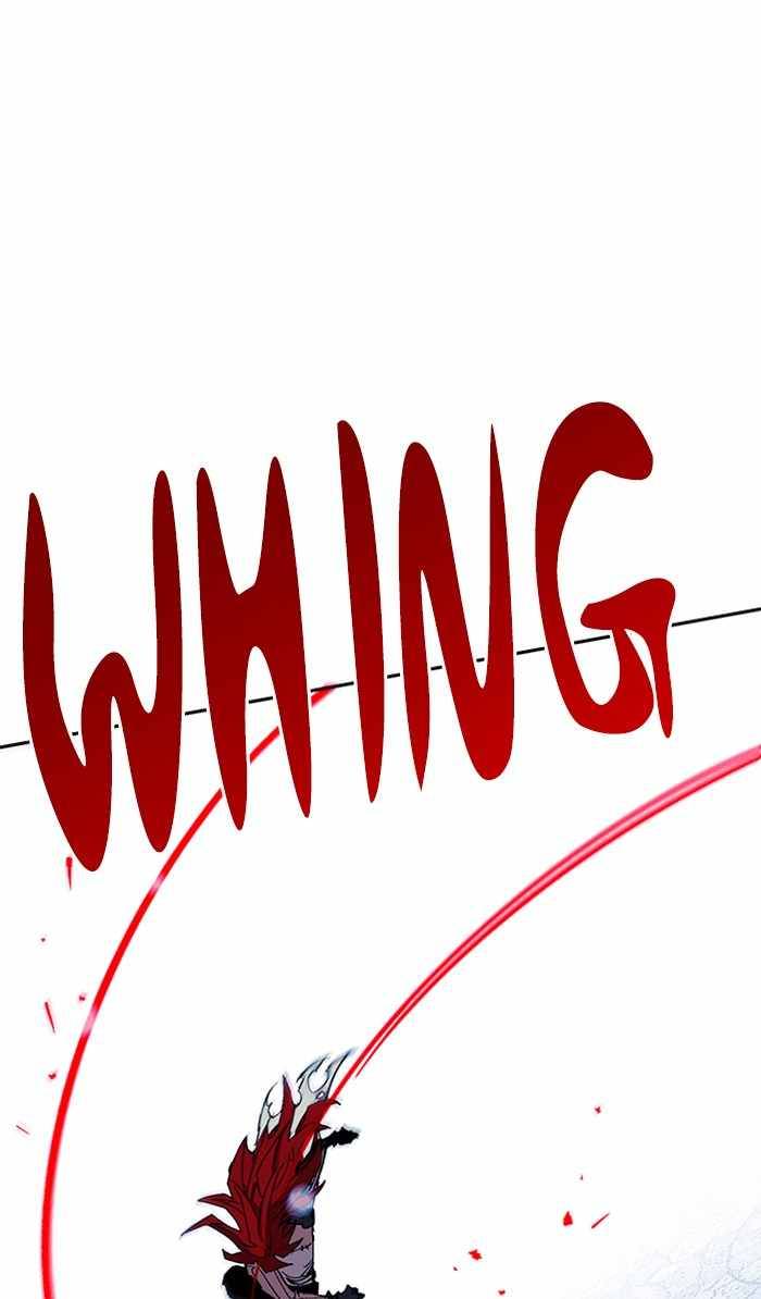 Hardcore Leveling Warrior chapter 310 page 10