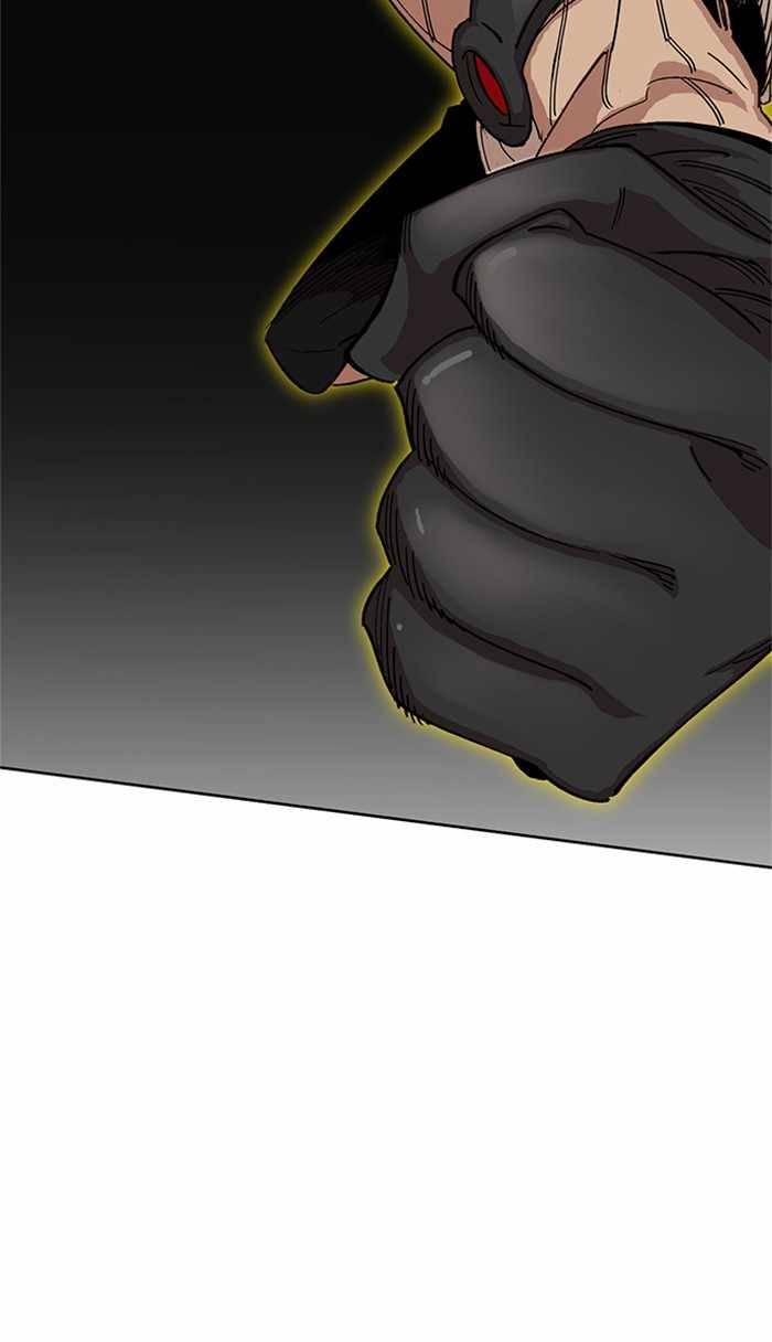 Hardcore Leveling Warrior chapter 310 page 102