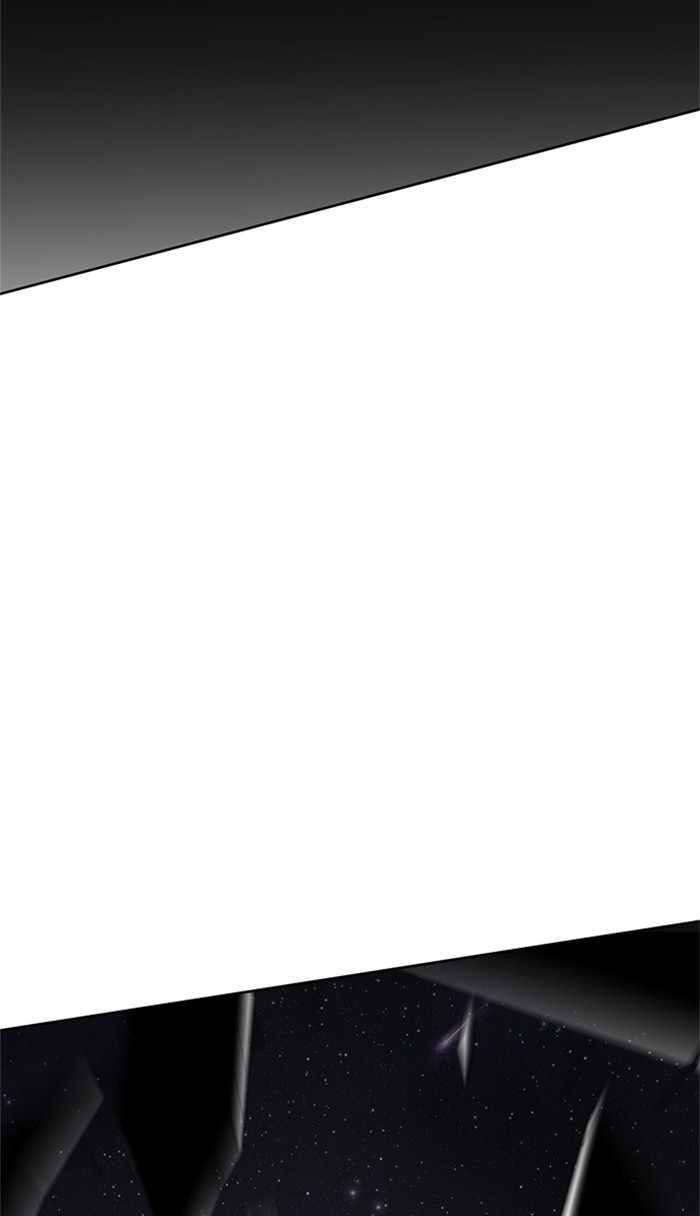 Hardcore Leveling Warrior chapter 310 page 104