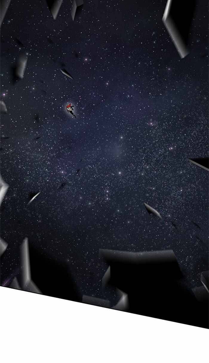 Hardcore Leveling Warrior chapter 310 page 105