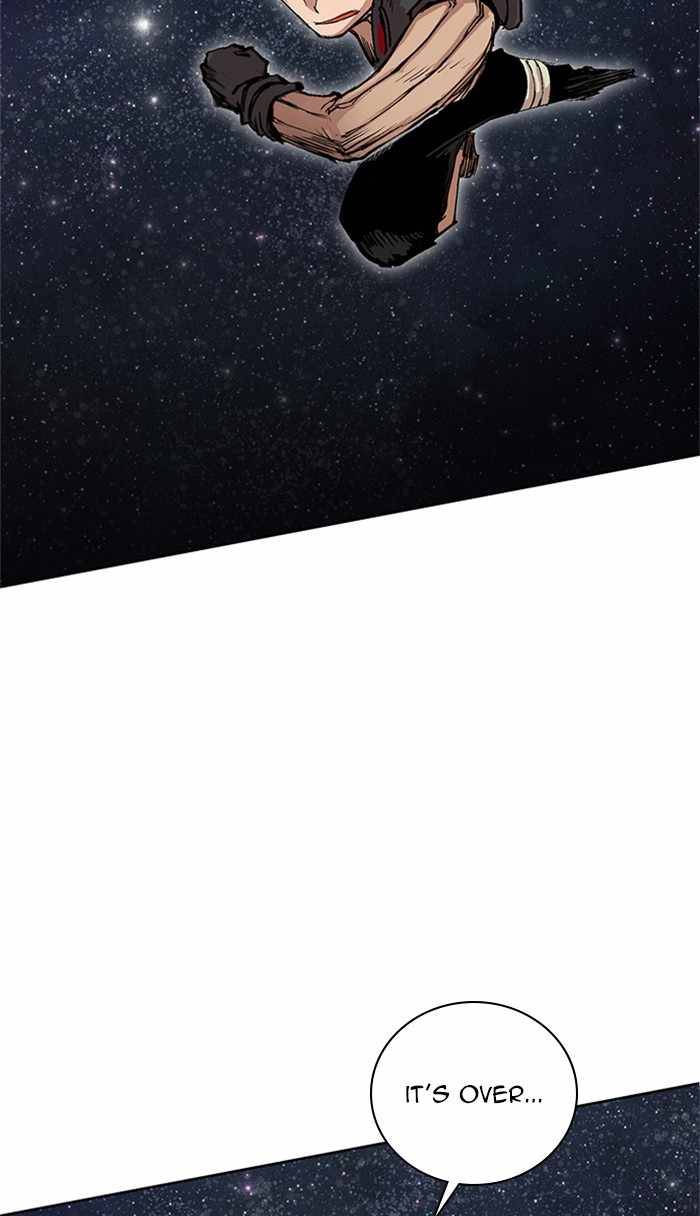 Hardcore Leveling Warrior chapter 310 page 107