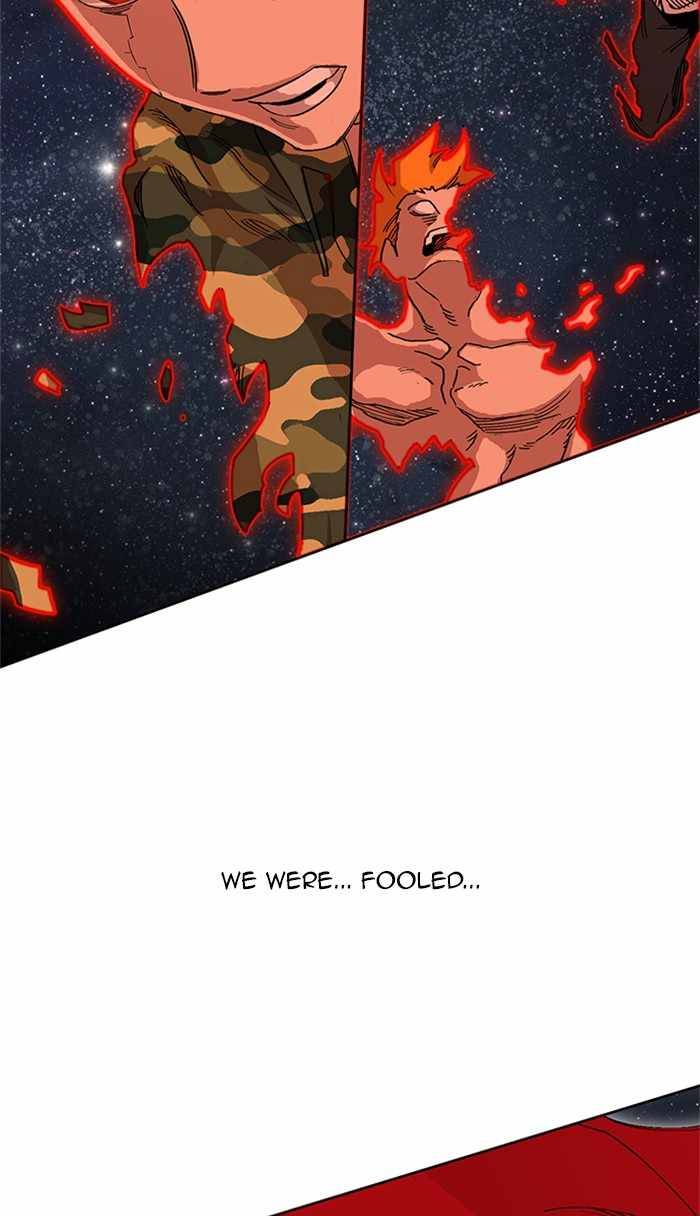 Hardcore Leveling Warrior chapter 310 page 112