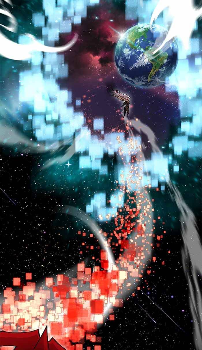 Hardcore Leveling Warrior chapter 310 page 114