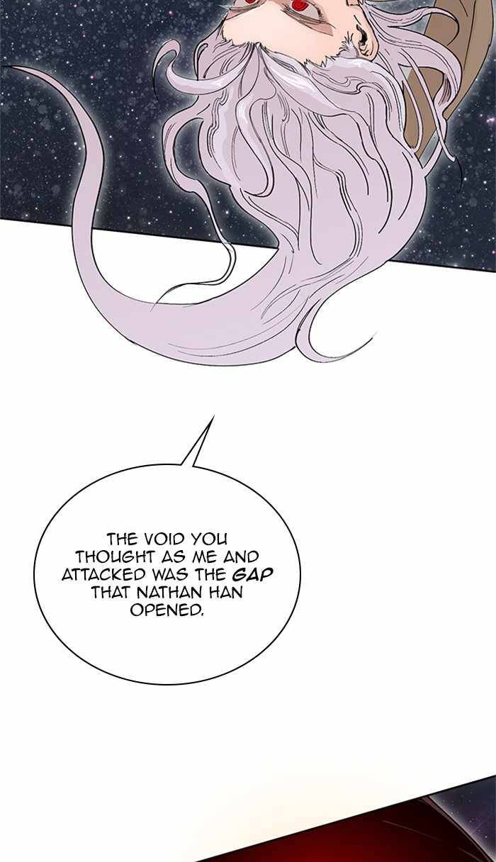 Hardcore Leveling Warrior chapter 310 page 117