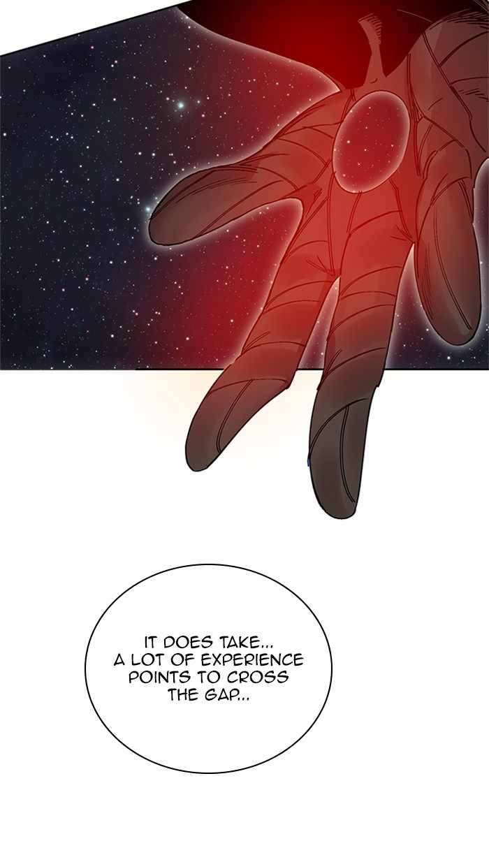 Hardcore Leveling Warrior chapter 310 page 118