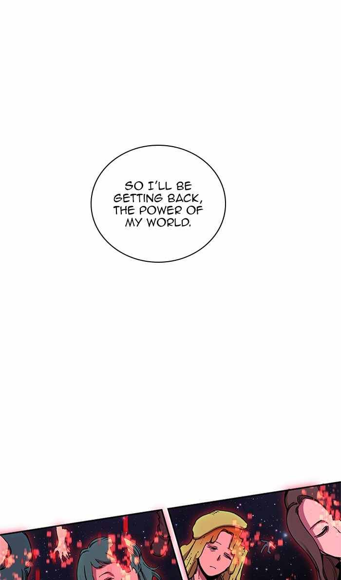 Hardcore Leveling Warrior chapter 310 page 119