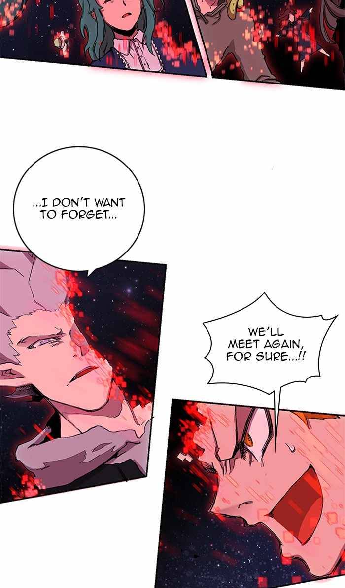 Hardcore Leveling Warrior chapter 310 page 120