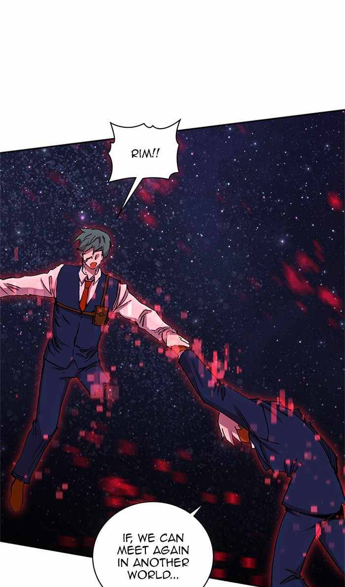 Hardcore Leveling Warrior chapter 310 page 123