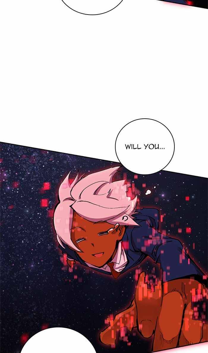 Hardcore Leveling Warrior chapter 310 page 124