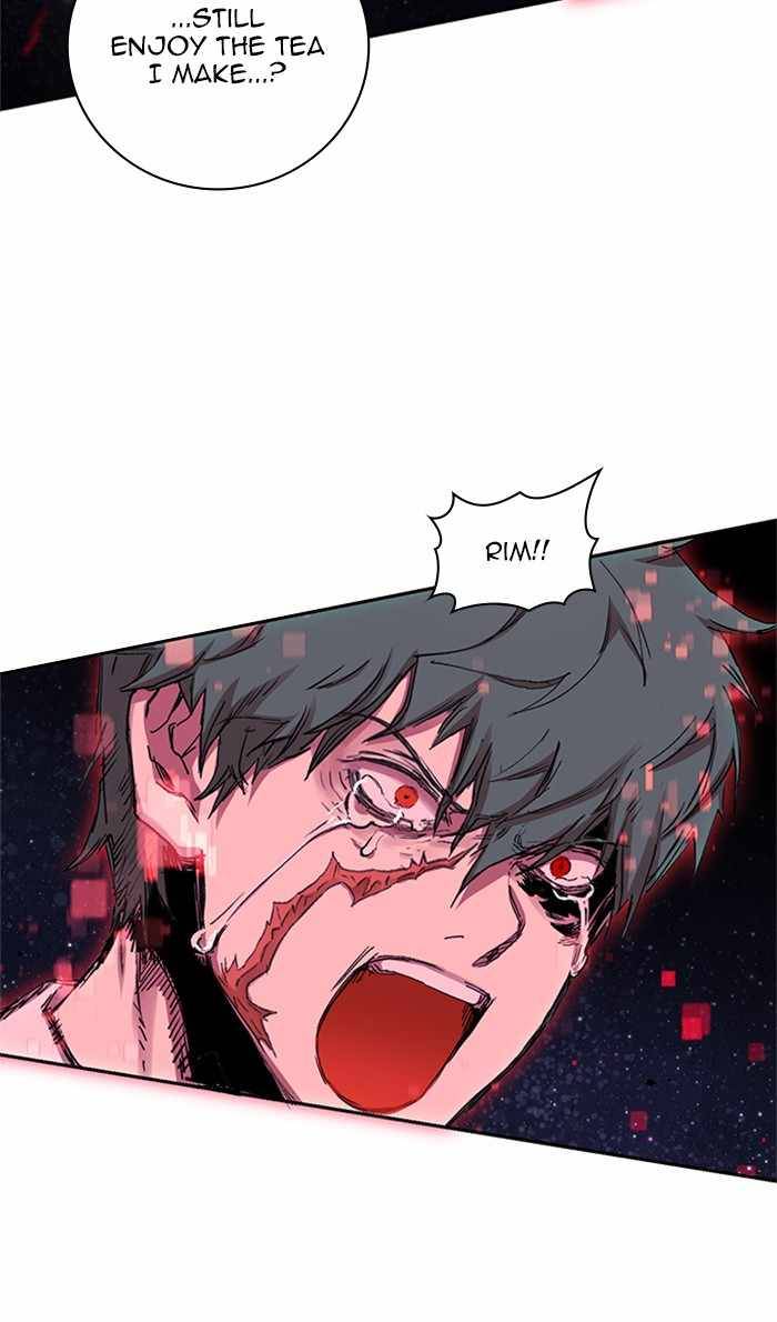 Hardcore Leveling Warrior chapter 310 page 125