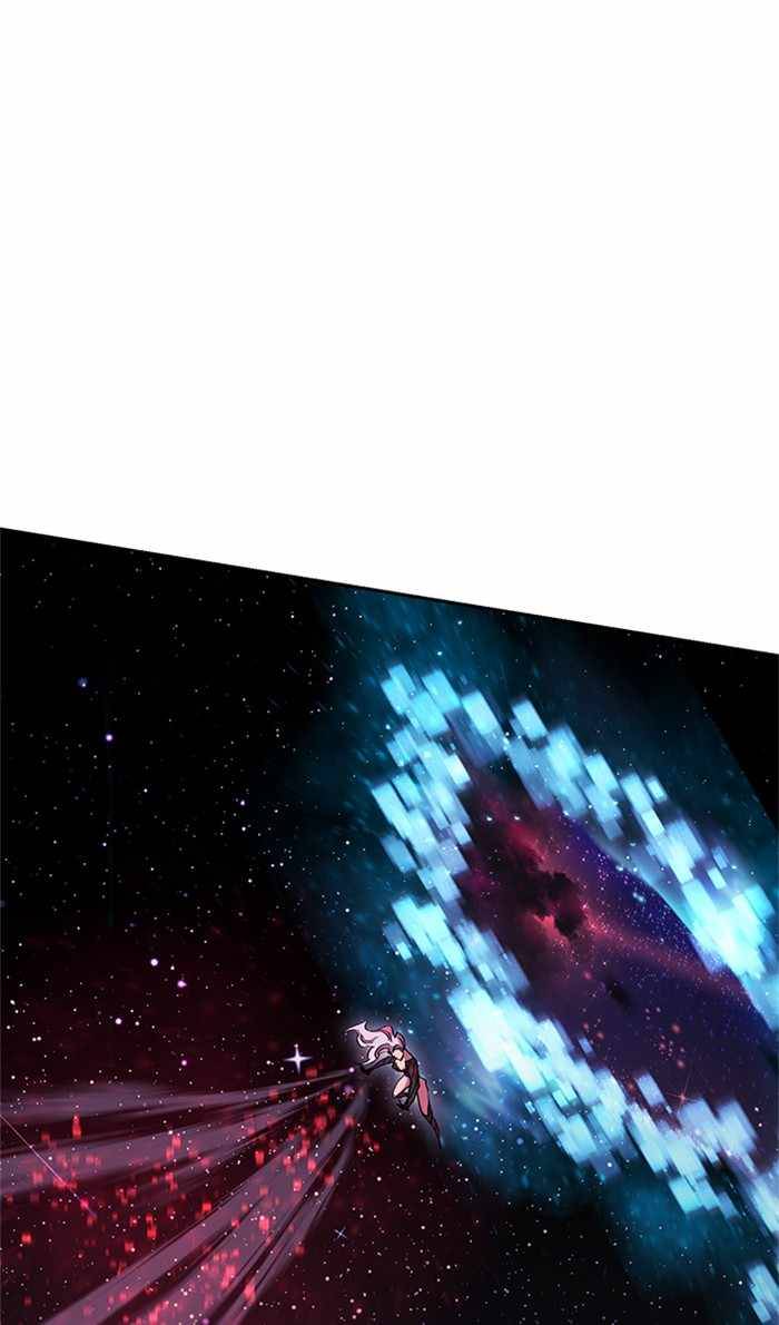 Hardcore Leveling Warrior chapter 310 page 126