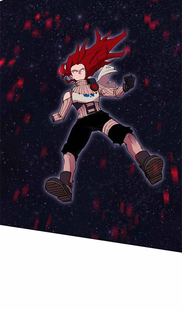 Hardcore Leveling Warrior chapter 310 page 128