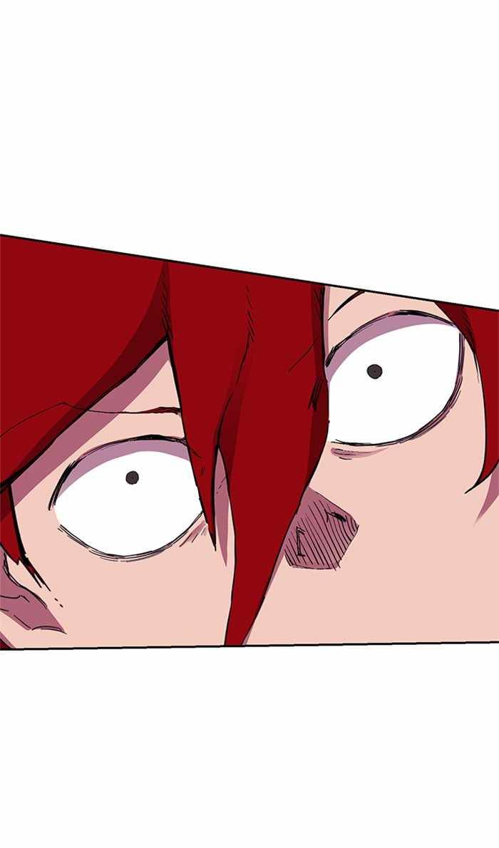 Hardcore Leveling Warrior chapter 310 page 129