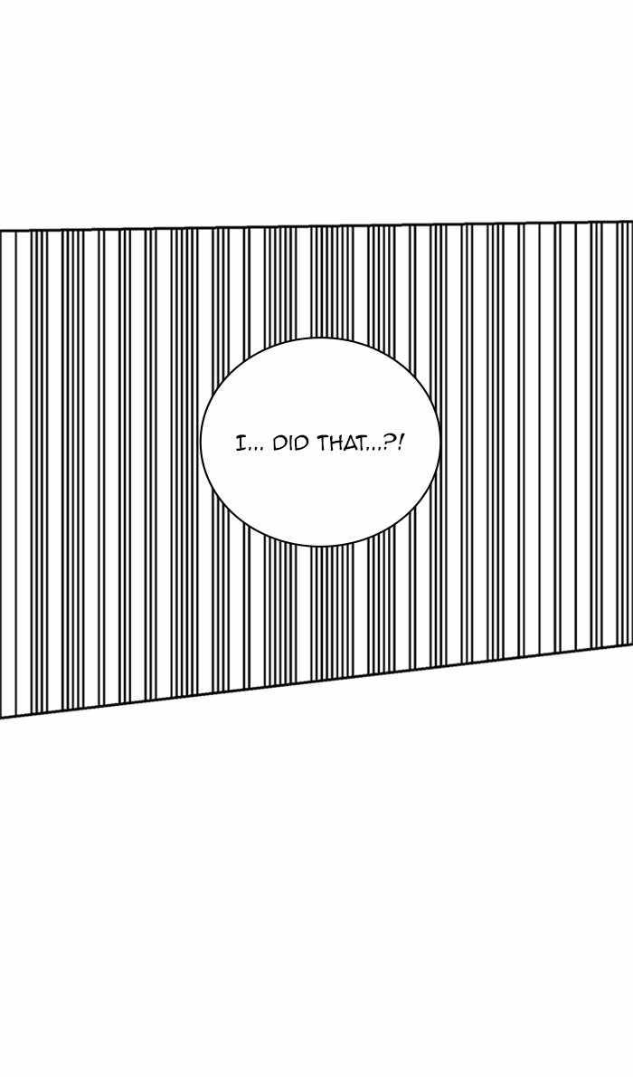 Hardcore Leveling Warrior chapter 310 page 130