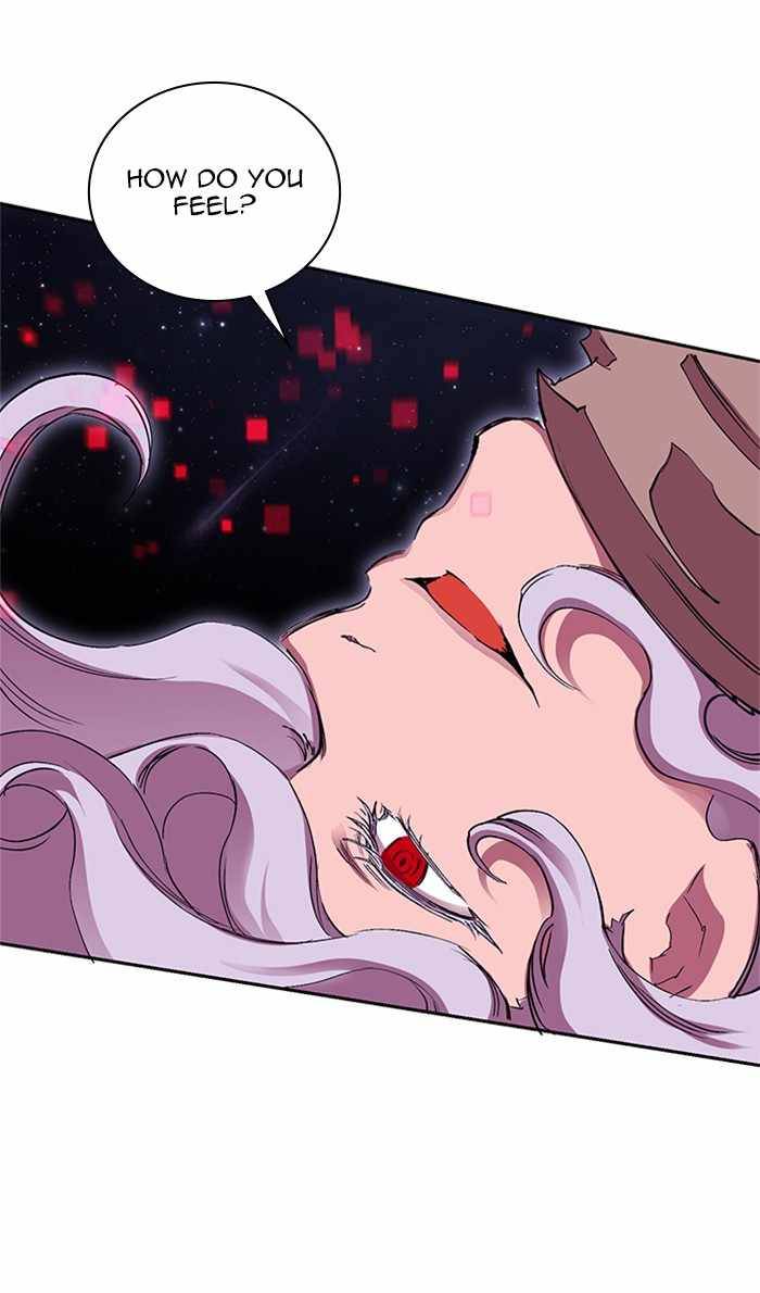 Hardcore Leveling Warrior chapter 310 page 133