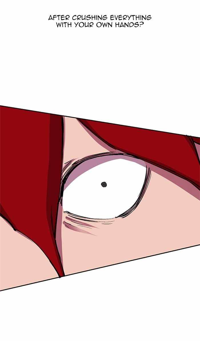 Hardcore Leveling Warrior chapter 310 page 134