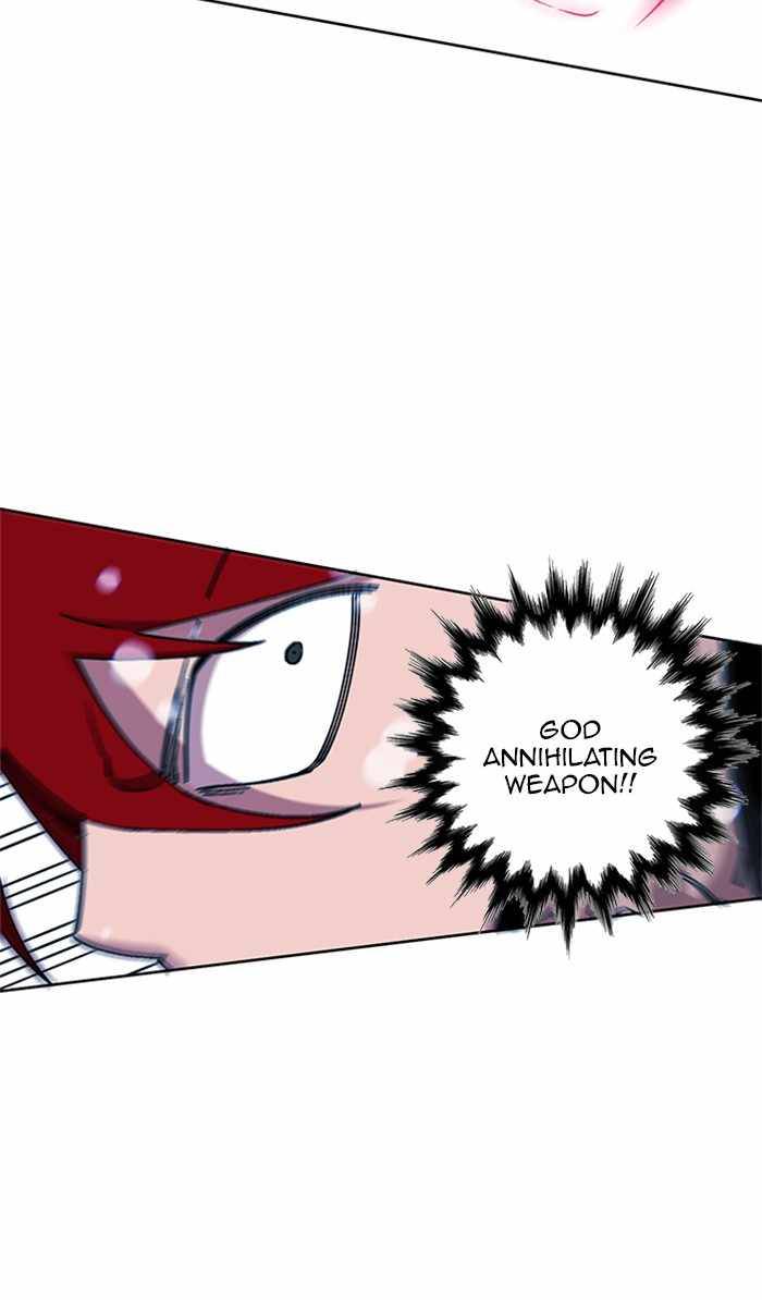 Hardcore Leveling Warrior chapter 310 page 15