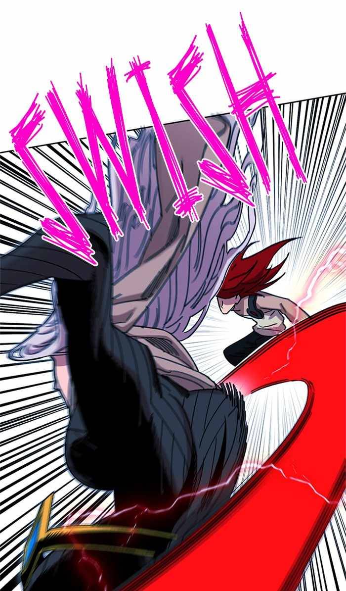 Hardcore Leveling Warrior chapter 310 page 16