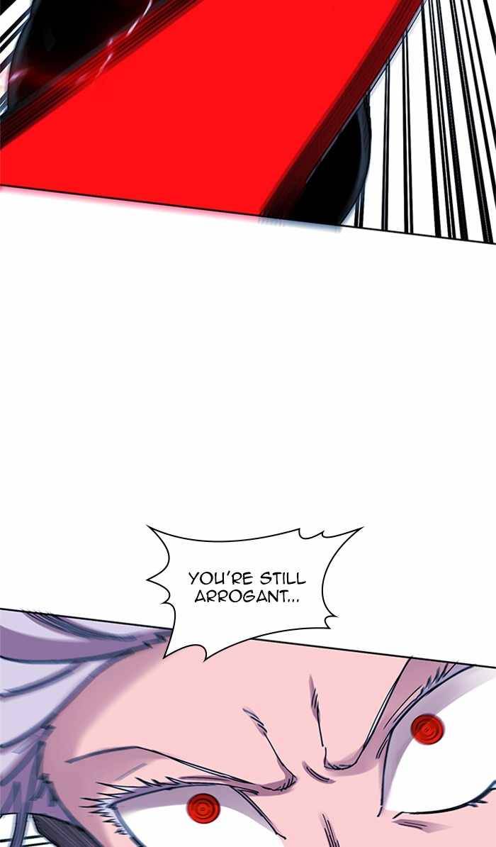 Hardcore Leveling Warrior chapter 310 page 17