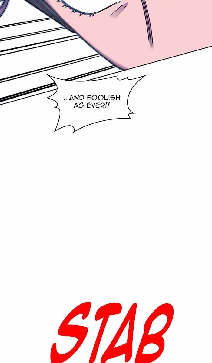 Hardcore Leveling Warrior chapter 310 page 18