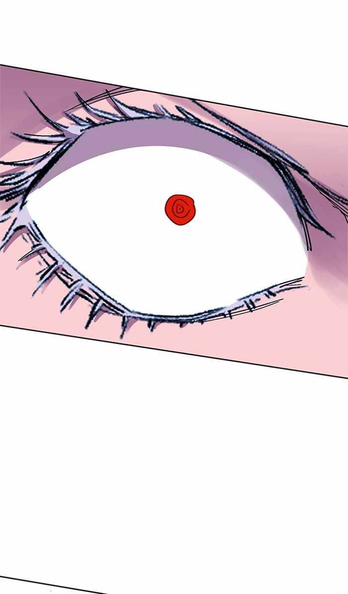 Hardcore Leveling Warrior chapter 310 page 20