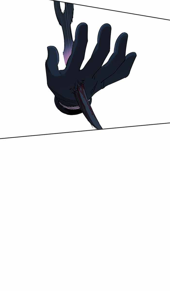 Hardcore Leveling Warrior chapter 310 page 21