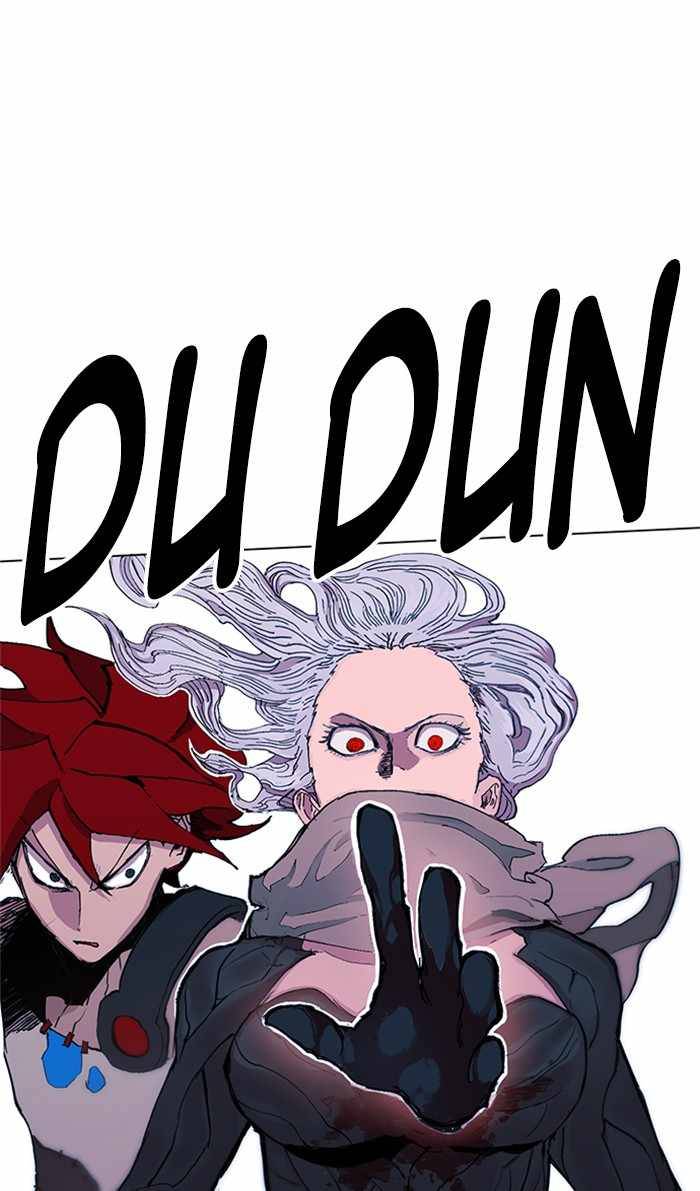 Hardcore Leveling Warrior chapter 310 page 25