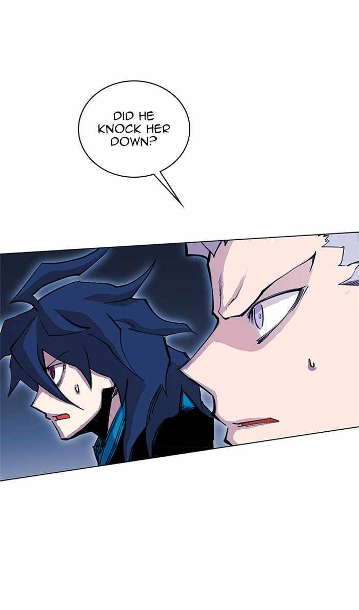 Hardcore Leveling Warrior chapter 310 page 29