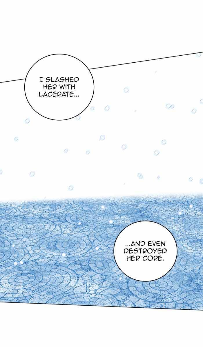 Hardcore Leveling Warrior chapter 310 page 30