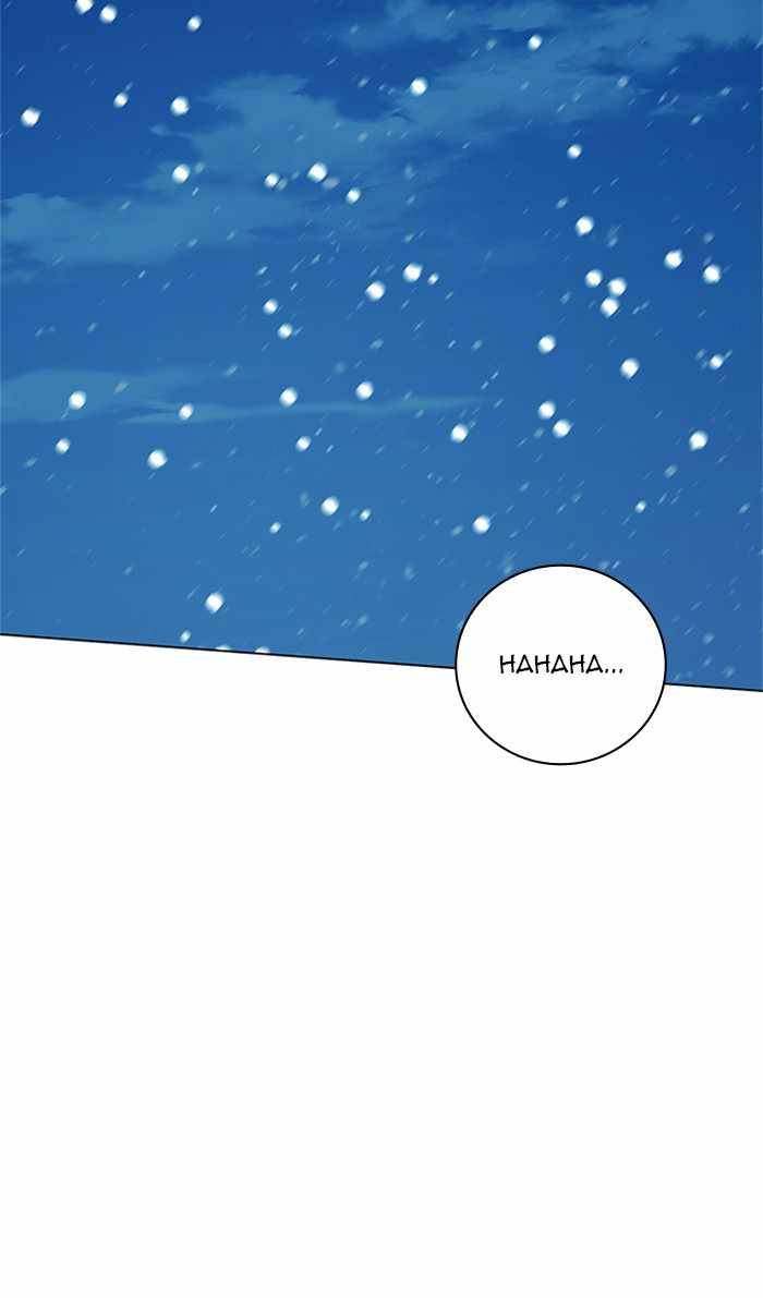 Hardcore Leveling Warrior chapter 310 page 34