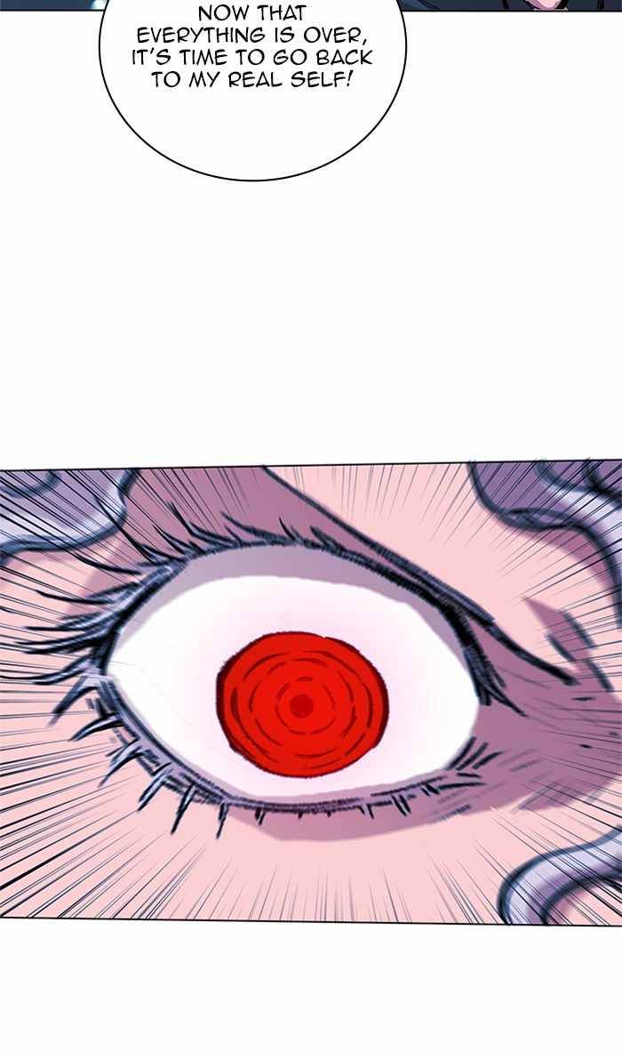 Hardcore Leveling Warrior chapter 310 page 42