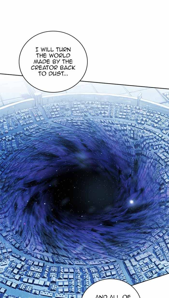 Hardcore Leveling Warrior chapter 310 page 53