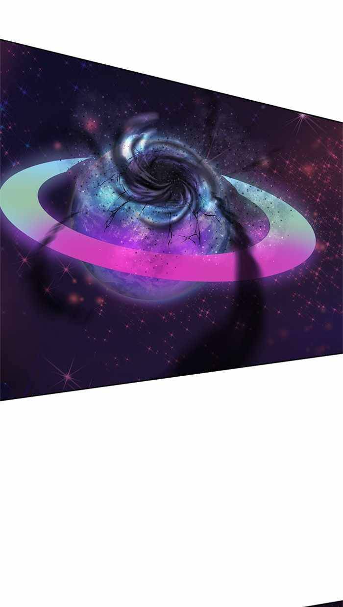 Hardcore Leveling Warrior chapter 310 page 56