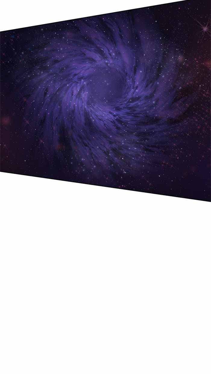 Hardcore Leveling Warrior chapter 310 page 57