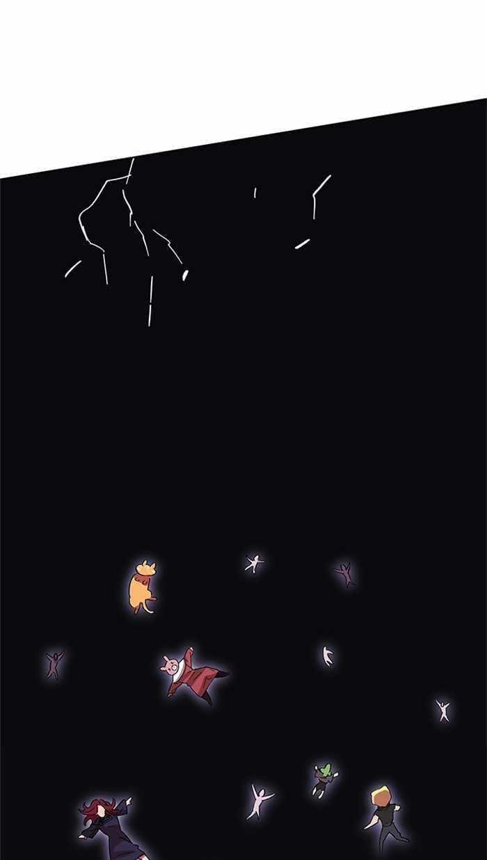 Hardcore Leveling Warrior chapter 310 page 58