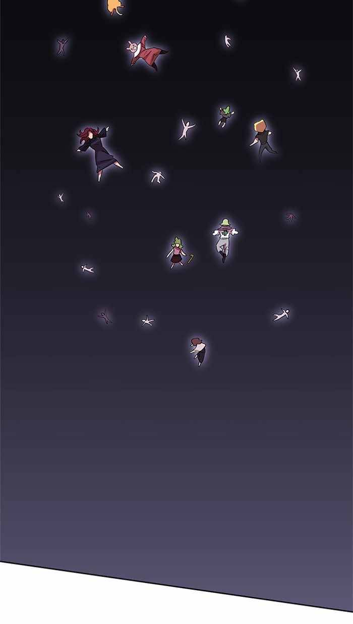 Hardcore Leveling Warrior chapter 310 page 61