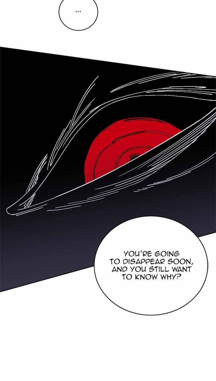 Hardcore Leveling Warrior chapter 310 page 64