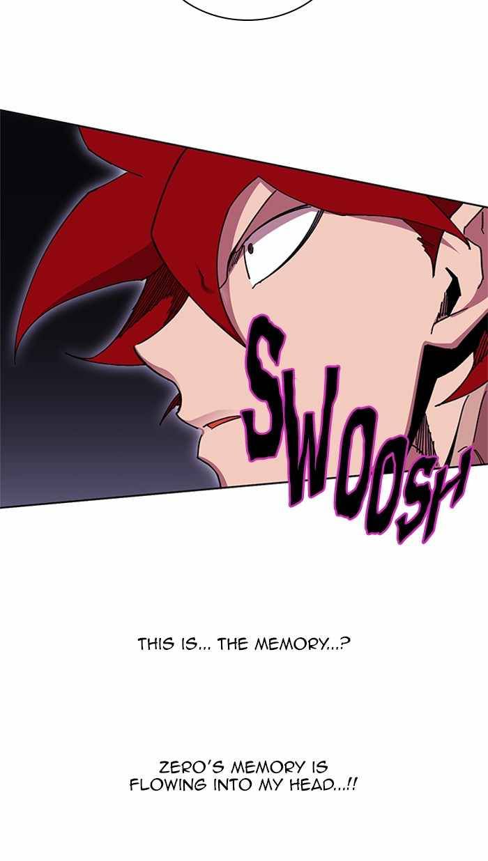 Hardcore Leveling Warrior chapter 310 page 66