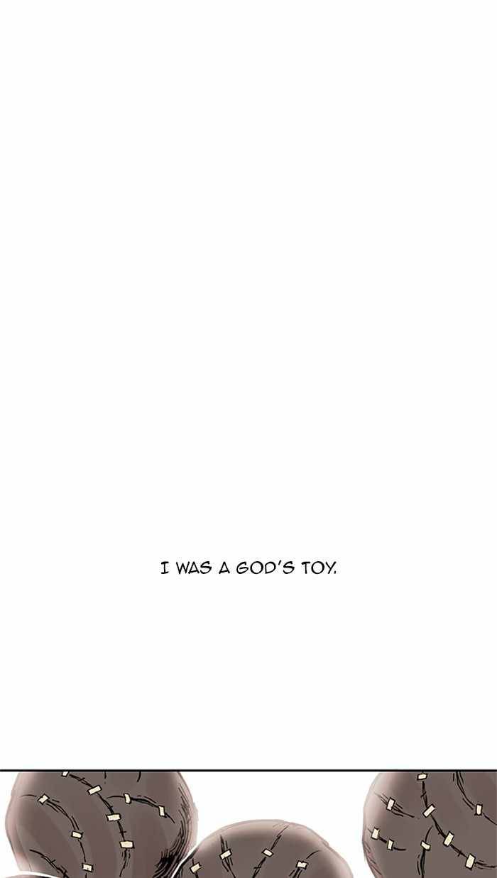 Hardcore Leveling Warrior chapter 310 page 67