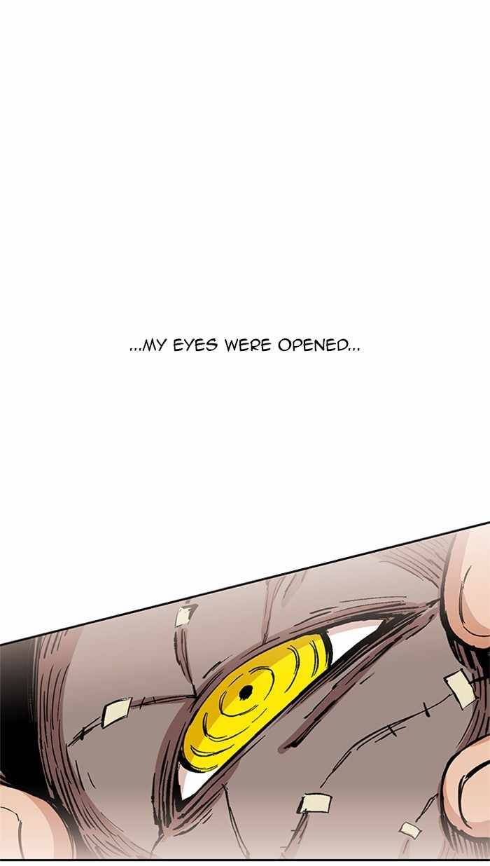 Hardcore Leveling Warrior chapter 310 page 69