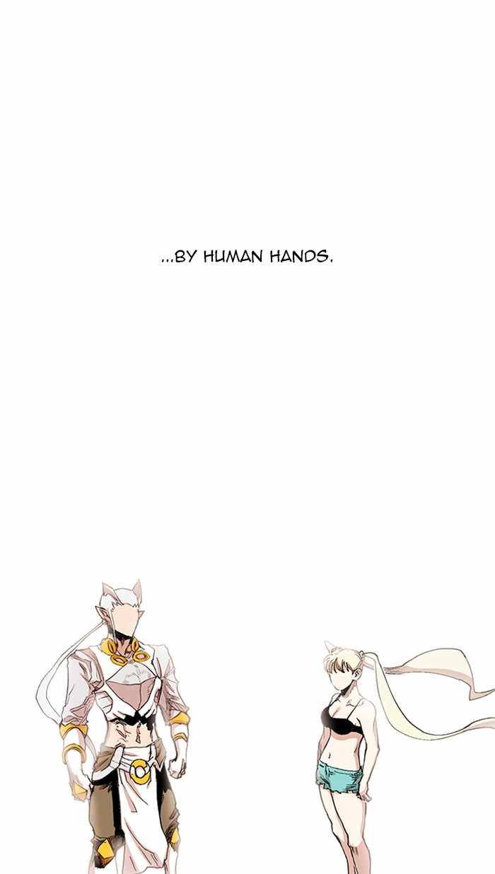 Hardcore Leveling Warrior chapter 310 page 70