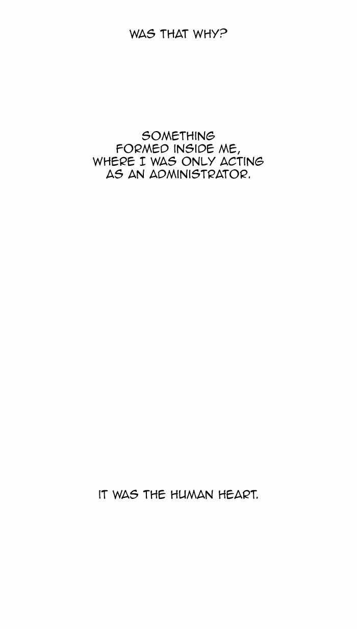 Hardcore Leveling Warrior chapter 310 page 75