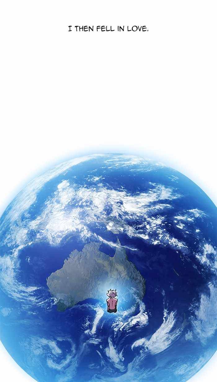 Hardcore Leveling Warrior chapter 310 page 77