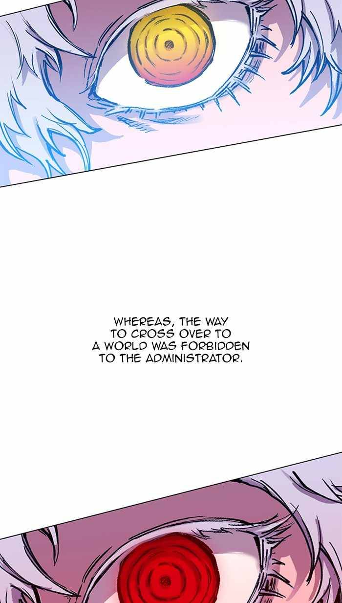 Hardcore Leveling Warrior chapter 310 page 79