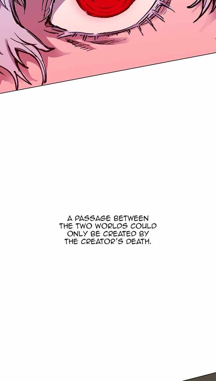 Hardcore Leveling Warrior chapter 310 page 80