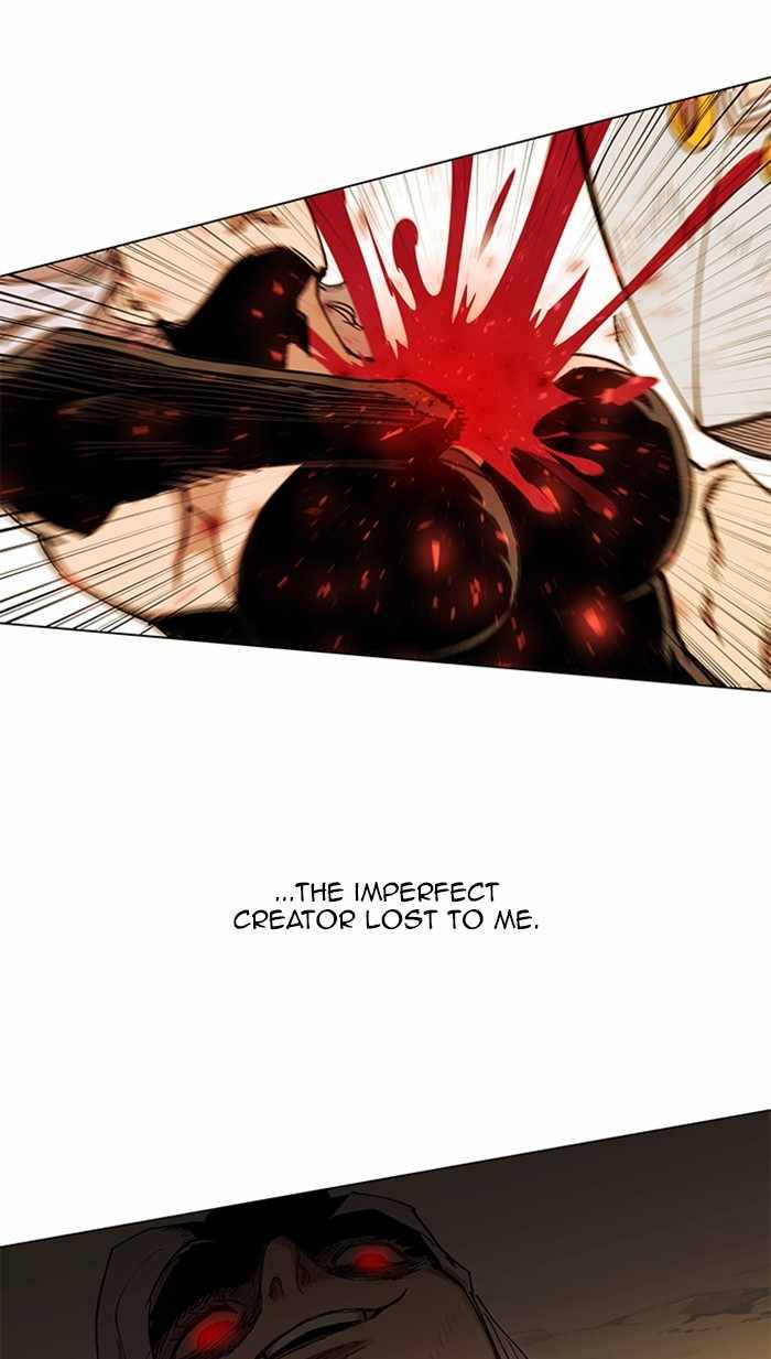 Hardcore Leveling Warrior chapter 310 page 82