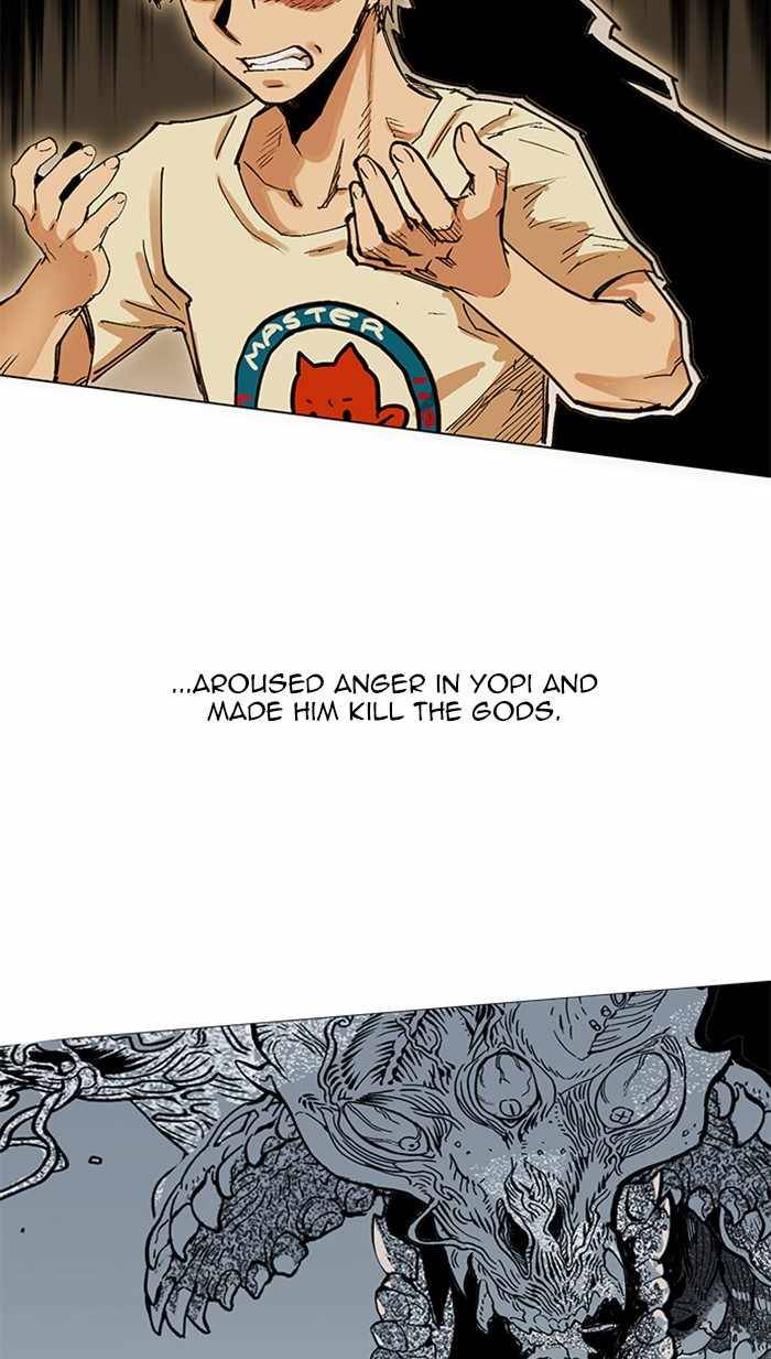 Hardcore Leveling Warrior chapter 310 page 86