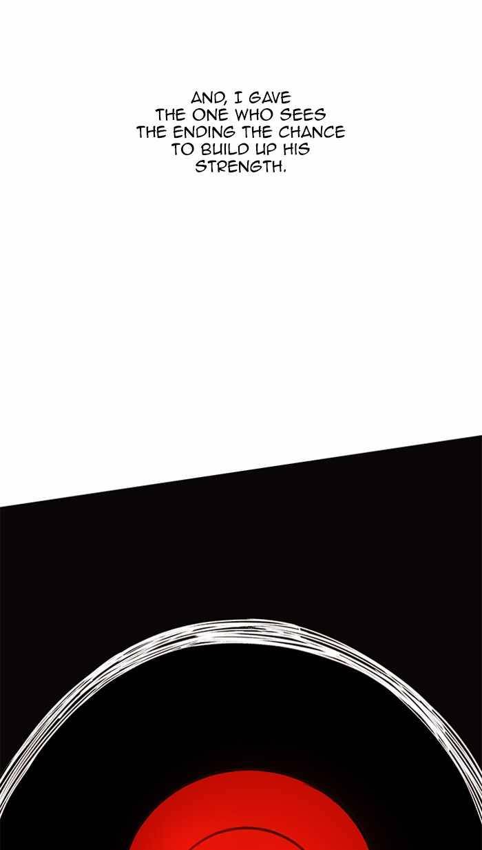 Hardcore Leveling Warrior chapter 310 page 88